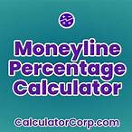 bet calculator moneyline